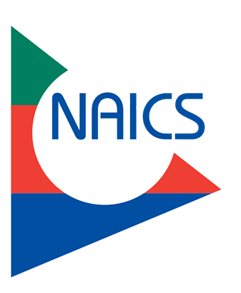 NAICS Codes